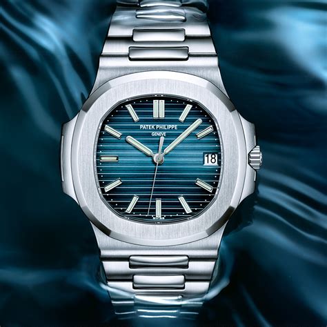 are patek philippe watches a good investment|patek philippe nautilus price.